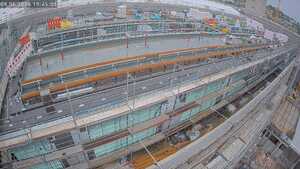 08.06.2026 19:45