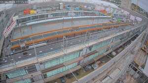 10.06.2026 17:15
