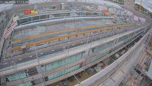 11.06.2026 17:15