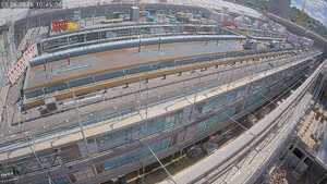 13.06.2026 10:45