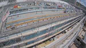 15.06.2026 12:30