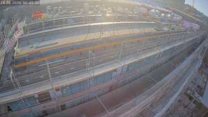 25.06.2026 06:45