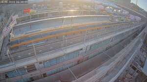 26.06.2026 06:30