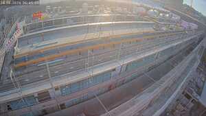 26.06.2026 06:45