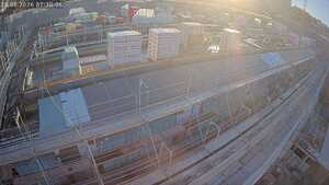 29.08.2026 07:30