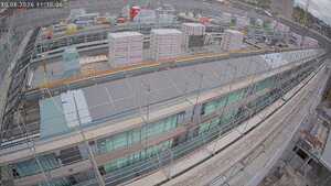 30.08.2026 11:30