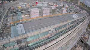 30.08.2026 14:45