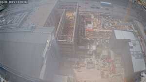 06.08.2025
