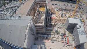 11.08.2025