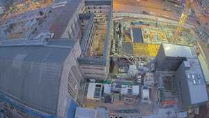 11.03.2025 06:30