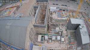 18.04.2025 10:10
