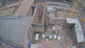 25.04.2025 17:50
