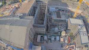 10.05.2025 07:45