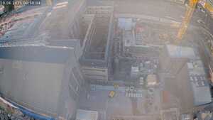 10.06.2025 06:50