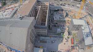 20.06.2025 09:05
