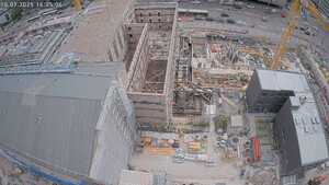 16.07.2025 16:05