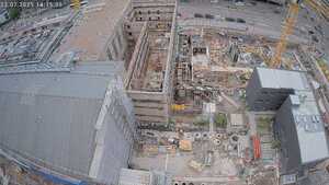 22.07.2025 14:35