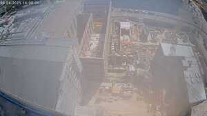 09.08.2025 16:00