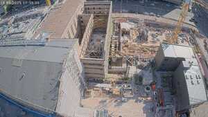 11.08.2025 17:30