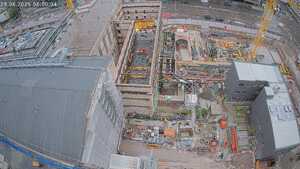 28.08.2025 08:00