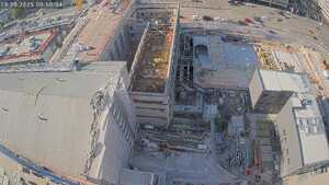 19.09.2025 09:50