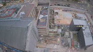 21.09.2025 19:15