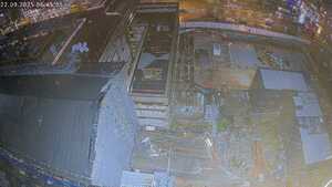 22.09.2025 06:45