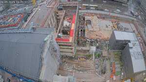 24.09.2025 16:20
