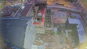 26.09.2025 07:05