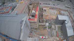 26.09.2025 11:55