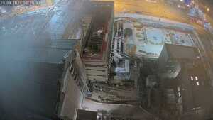 29.09.2025 06:20