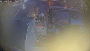 06.10.2025 07:15