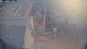 08.10.2025 17:55