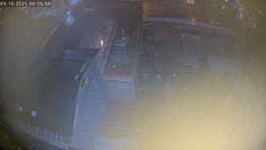 09.10.2025 06:35