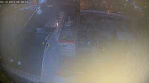 09.10.2025 06:50