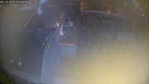 09.10.2025 07:05