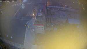 09.10.2025 07:25