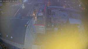 09.10.2025 07:30