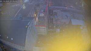09.10.2025 07:35