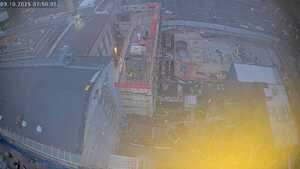 09.10.2025 07:50