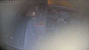 11.10.2025 06:30