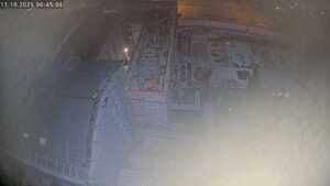 11.10.2025 06:45