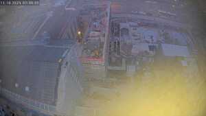 11.10.2025 07:30
