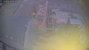 11.10.2025 18:45