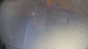 11.10.2025 19:15
