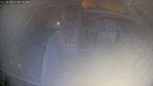 12.10.2025 06:15