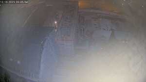 12.10.2025 06:45