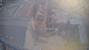12.10.2025 17:35
