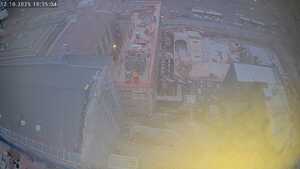 12.10.2025 18:35