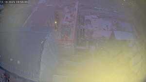 12.10.2025 18:50